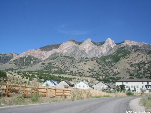 640 S Appaloosa Cir, Willard, UT 84340 — photo 9