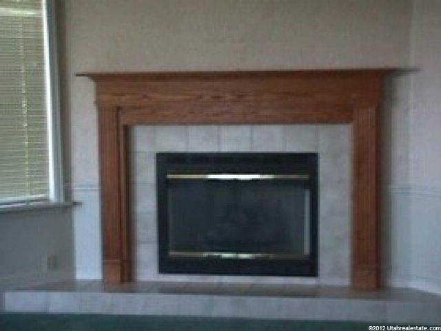 3599 Oakview Dr, Holladay, UT 84124 — photo 2