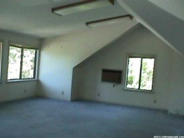 3599 Oakview Dr, Holladay, UT 84124 — photo 4