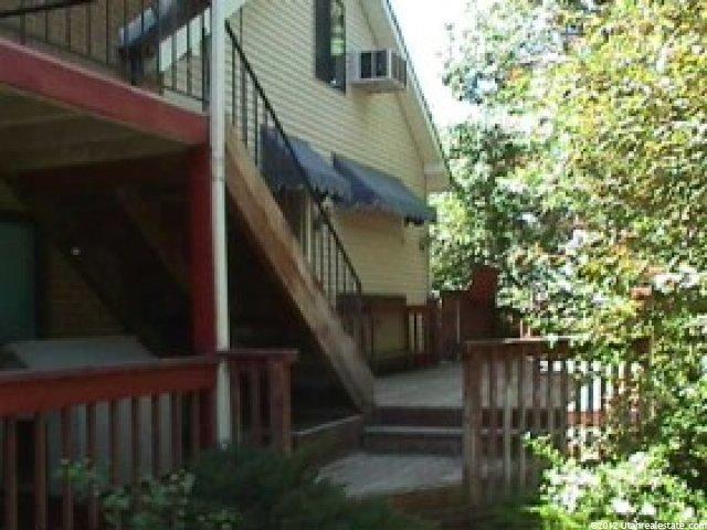 3599 Oakview Dr, Holladay, UT 84124 — photo 6