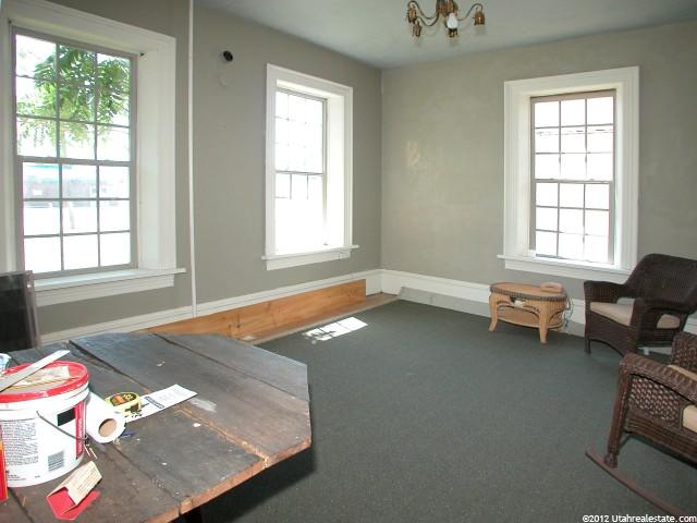 406 Canyon Rd, Ogden, UT 84404 — photo 3