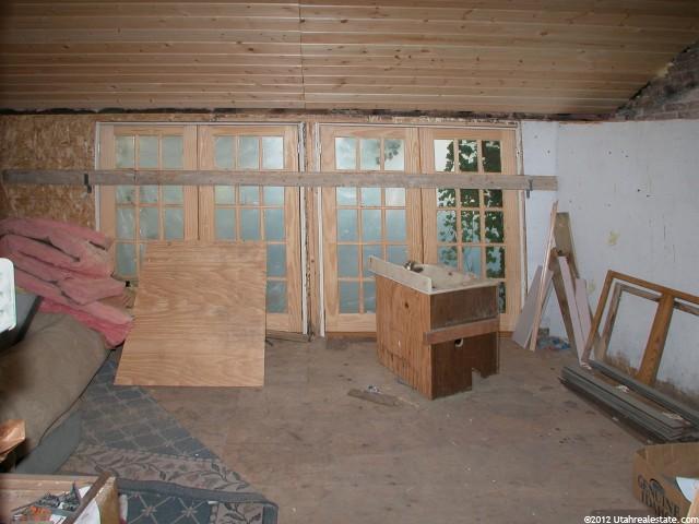 406 Canyon Rd, Ogden, UT 84404 — photo 4