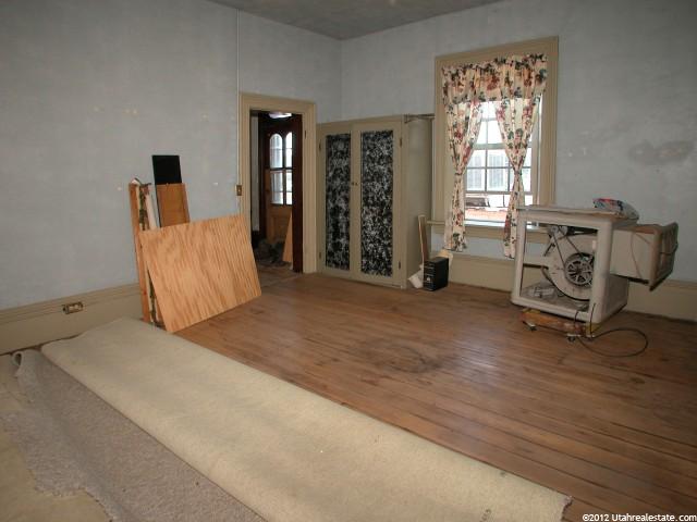 406 Canyon Rd, Ogden, UT 84404 — photo 5
