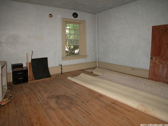 406 Canyon Rd, Ogden, UT 84404 — photo 6