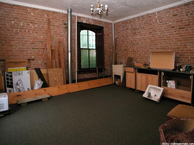 406 Canyon Rd, Ogden, UT 84404 — photo 7