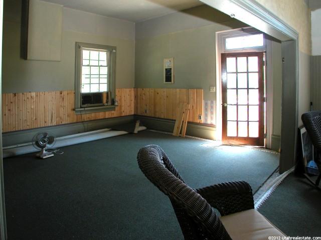406 Canyon Rd, Ogden, UT 84404 — photo 8