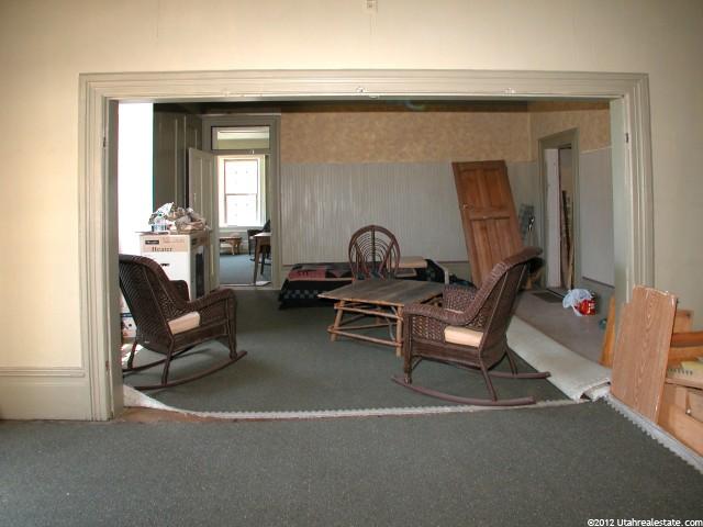 406 Canyon Rd, Ogden, UT 84404 — photo 9