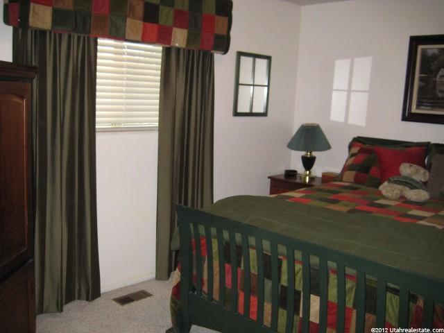 1452 N 550 W, Clinton, UT 84015 — photo 7