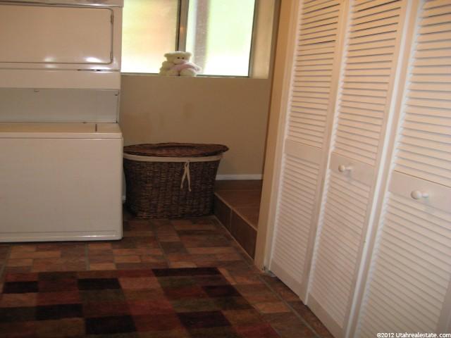 1452 N 550 W, Clinton, UT 84015 — photo 9