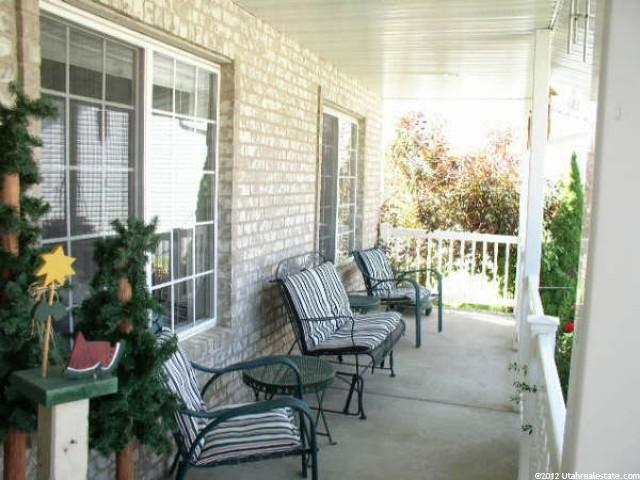 565 S 120 E, Smithfield, UT 84335 — photo 2