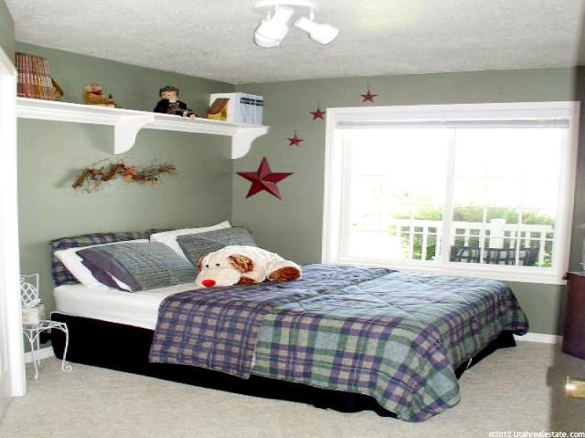 565 S 120 E, Smithfield, UT 84335 — photo 11