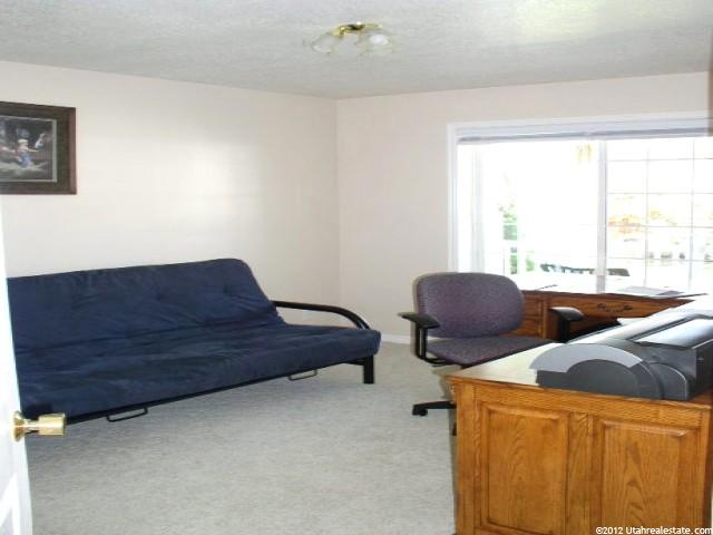 565 S 120 E, Smithfield, UT 84335 — photo 12
