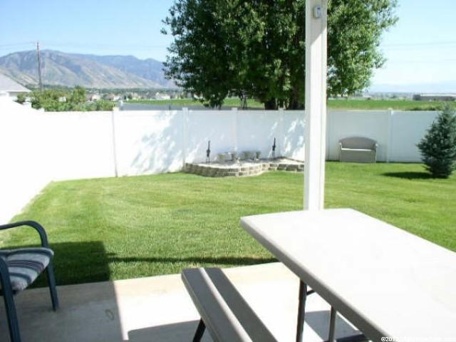 565 S 120 E, Smithfield, UT 84335 — photo 3