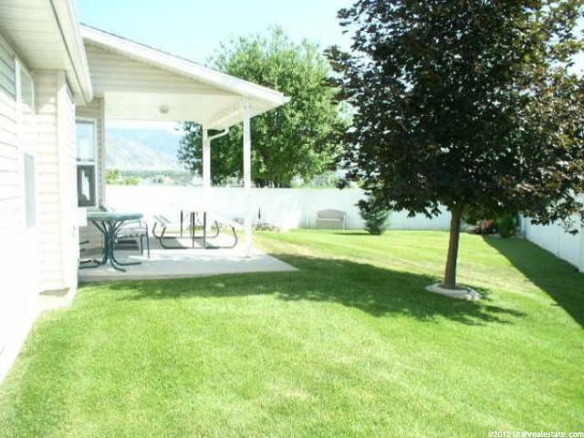 565 S 120 E, Smithfield, UT 84335 — photo 4