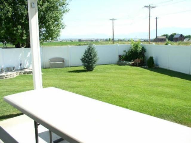 565 S 120 E, Smithfield, UT 84335 — photo 5