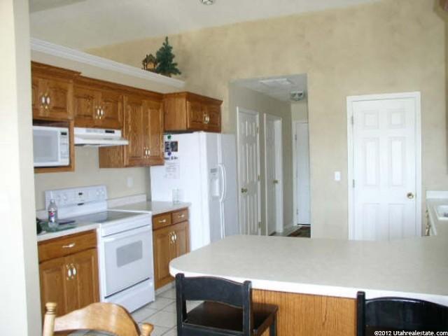 565 S 120 E, Smithfield, UT 84335 — photo 6