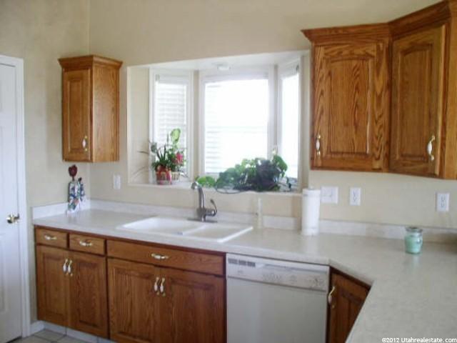 565 S 120 E, Smithfield, UT 84335 — photo 7