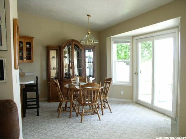565 S 120 E, Smithfield, UT 84335 — photo 8