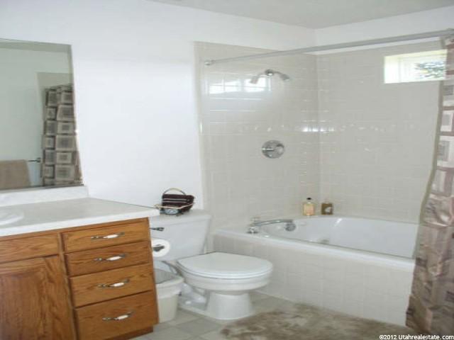 565 S 120 E, Smithfield, UT 84335 — photo 9