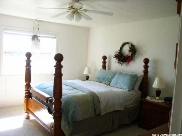 565 S 120 E, Smithfield, UT 84335 — photo 10