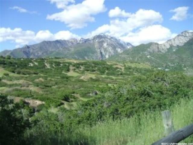 11170 S 2125 E #1, Sandy, UT 84092 — photo 2