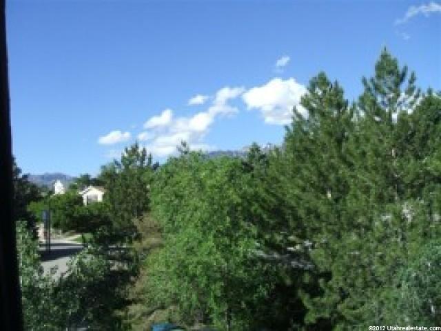 11170 S 2125 E #1, Sandy, UT 84092 — photo 3