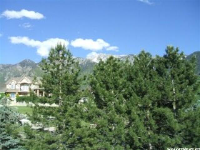 11170 S 2125 E #1, Sandy, UT 84092 — photo 4