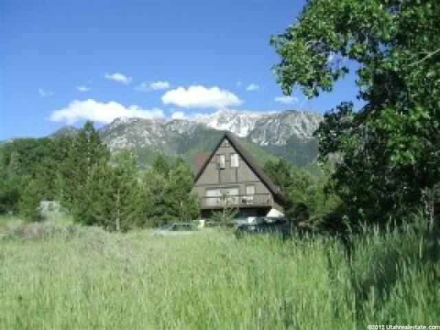 11170 S 2125 E #1, Sandy, UT 84092 — photo 5