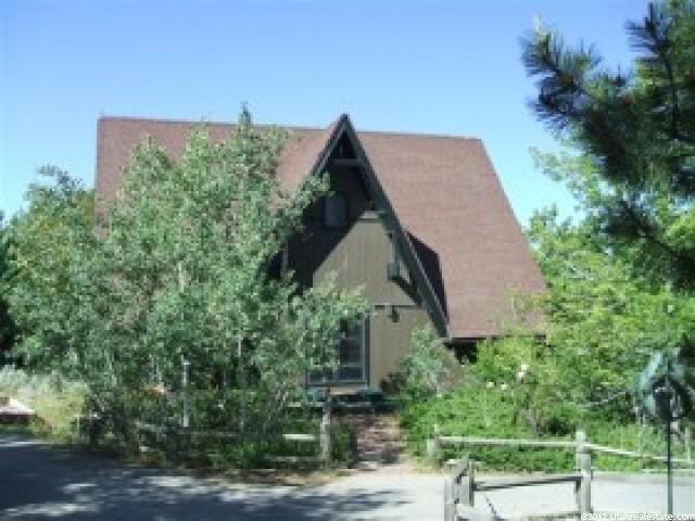 11170 S 2125 E #1, Sandy, UT 84092 — photo 7