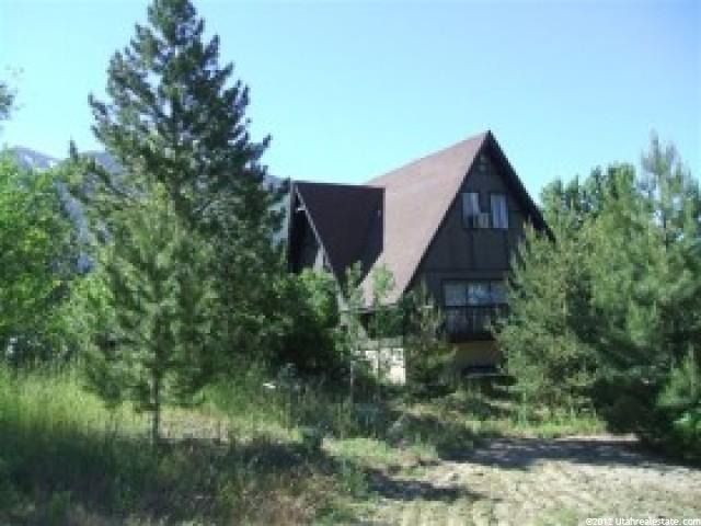 11170 S 2125 E #1, Sandy, UT 84092 — photo 8