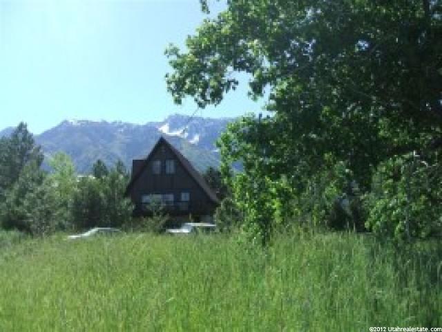 11170 S 2125 E #1, Sandy, UT 84092 — photo 9