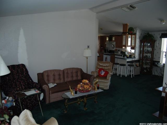 1350 W 300 N, Clearfield, UT 84015 — photo 2