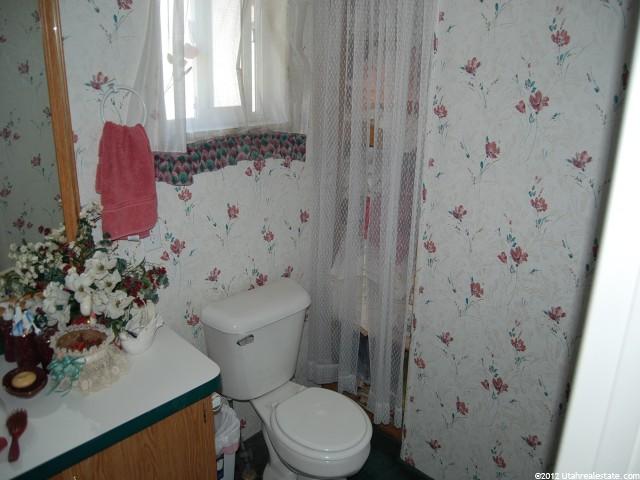 1350 W 300 N, Clearfield, UT 84015 — photo 11