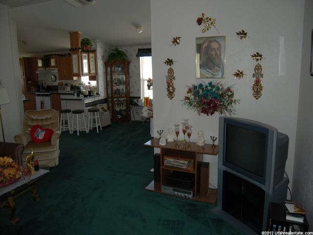 1350 W 300 N, Clearfield, UT 84015 — photo 3