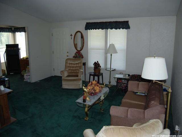 1350 W 300 N, Clearfield, UT 84015 — photo 4