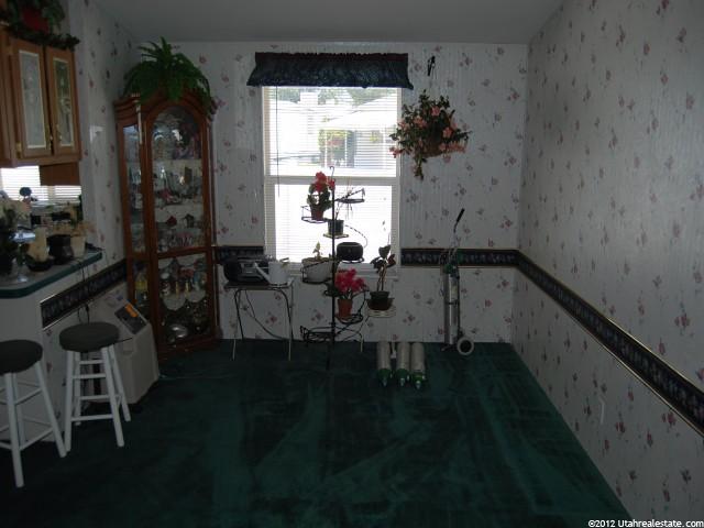 1350 W 300 N, Clearfield, UT 84015 — photo 5