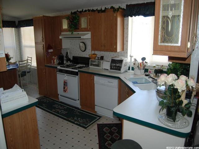 1350 W 300 N, Clearfield, UT 84015 — photo 7