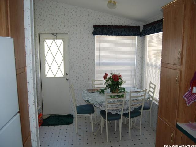 1350 W 300 N, Clearfield, UT 84015 — photo 8