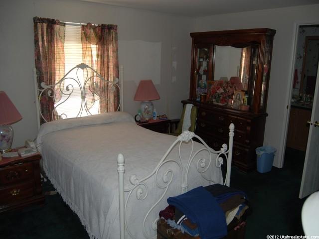 1350 W 300 N, Clearfield, UT 84015 — photo 9