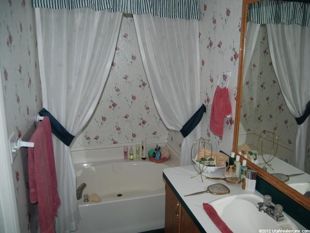 1350 W 300 N, Clearfield, UT 84015 — photo 10
