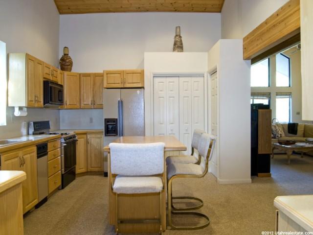 57 Thaynes Cyn, Park City, UT 84060 — photo 6