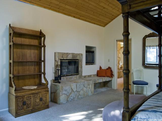 57 Thaynes Cyn, Park City, UT 84060 — photo 9