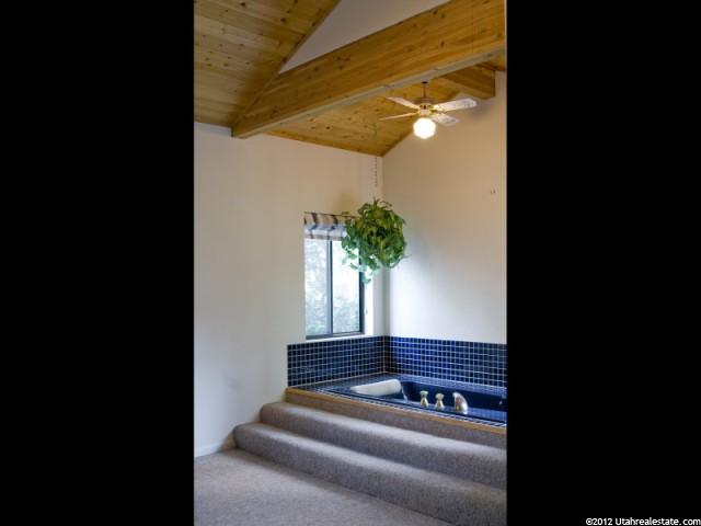 57 Thaynes Cyn, Park City, UT 84060 — photo 10