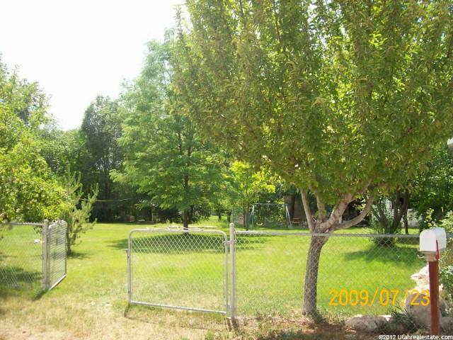 97 N 200 E, Gunnison, UT 84634 — photo 3