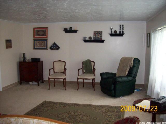97 N 200 E, Gunnison, UT 84634 — photo 4