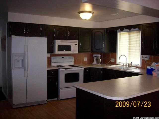 97 N 200 E, Gunnison, UT 84634 — photo 5