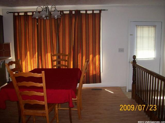 97 N 200 E, Gunnison, UT 84634 — photo 6