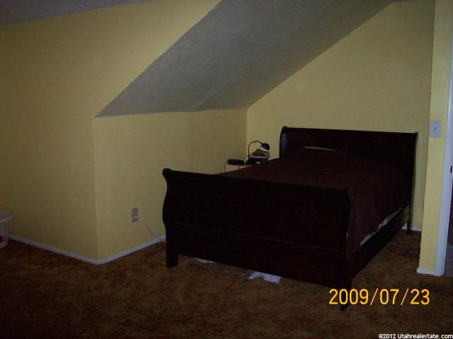 97 N 200 E, Gunnison, UT 84634 — photo 7