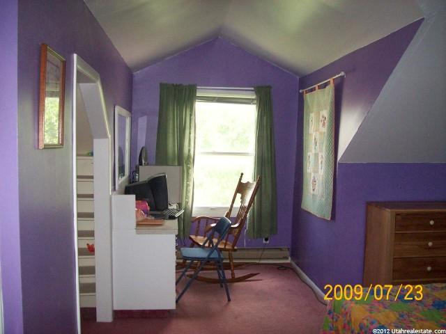 97 N 200 E, Gunnison, UT 84634 — photo 8