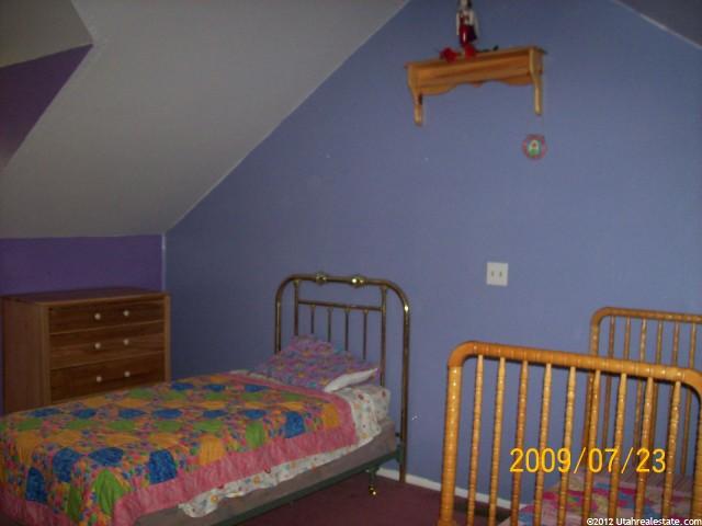 97 N 200 E, Gunnison, UT 84634 — photo 9